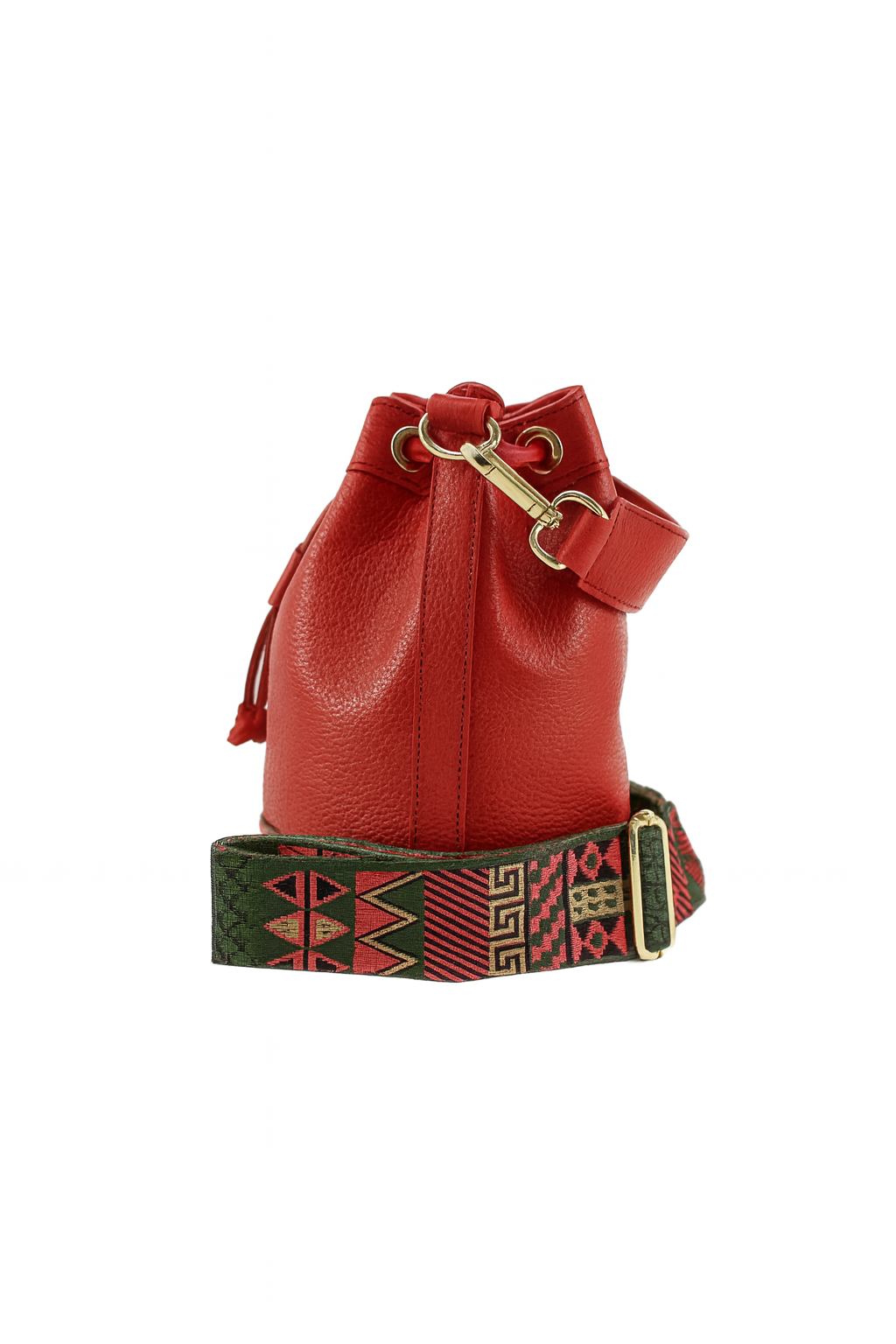 Borsa Cloe