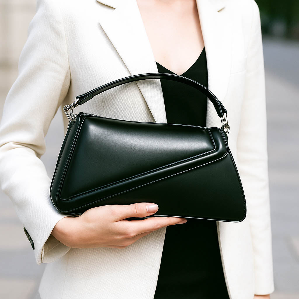 Borsa Dea