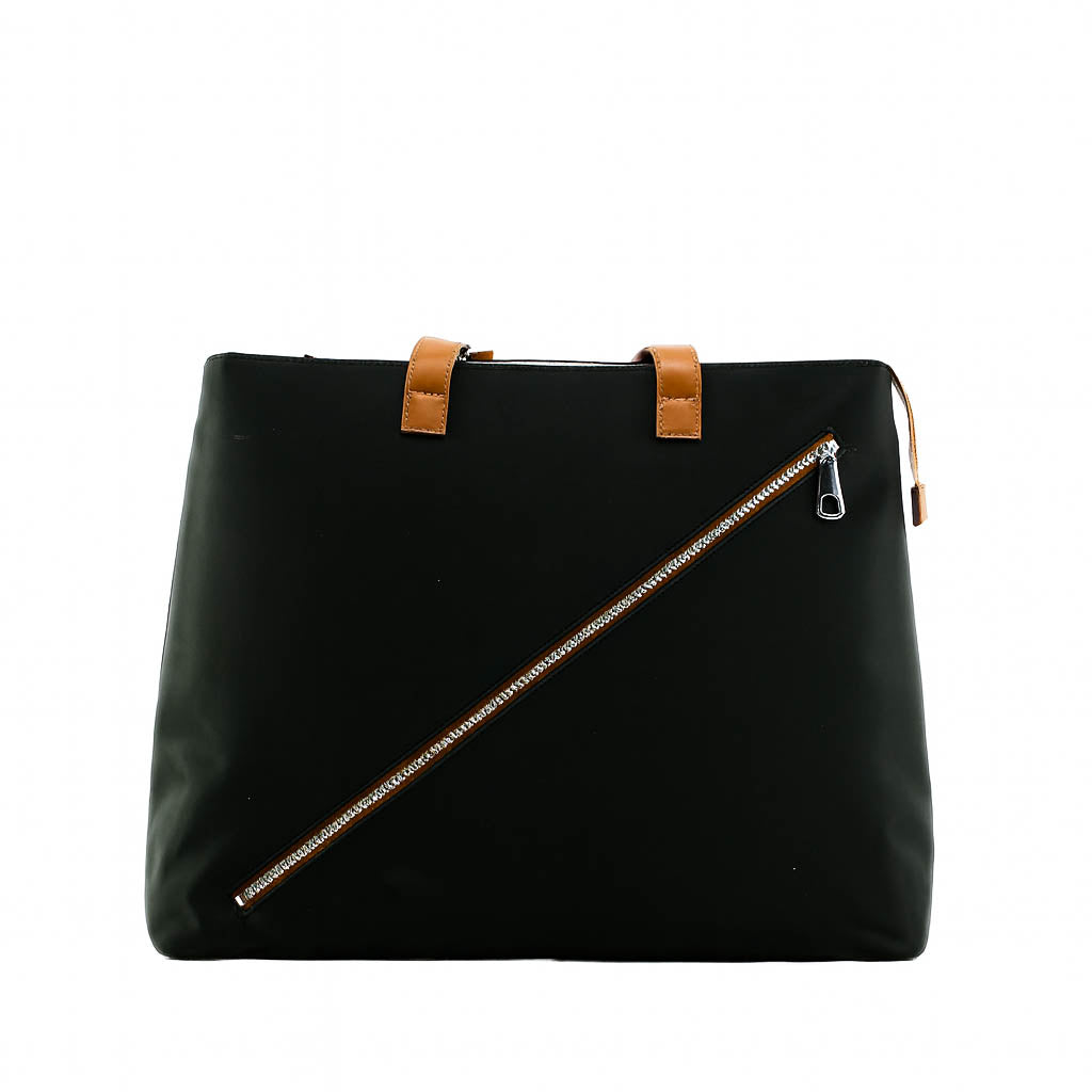 Borsa/zaino Partenope