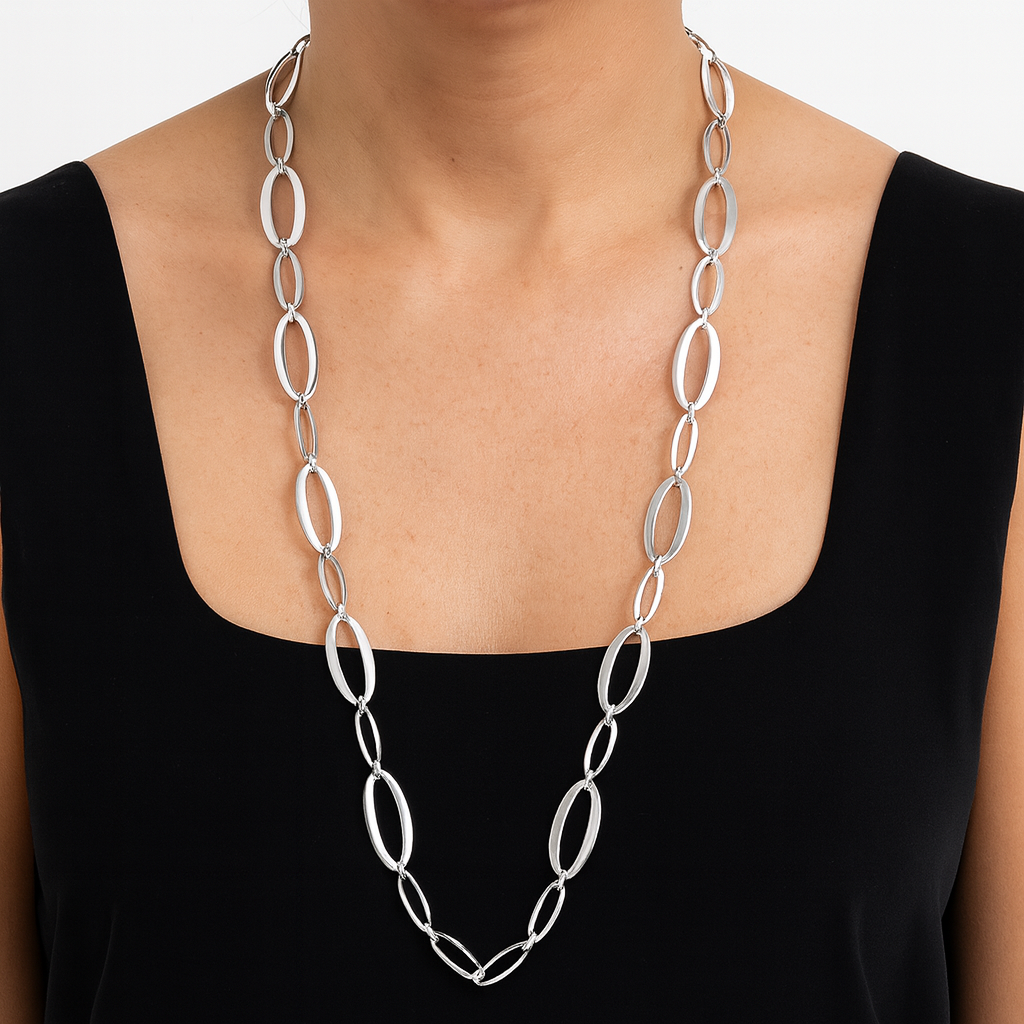 Collana Amelia