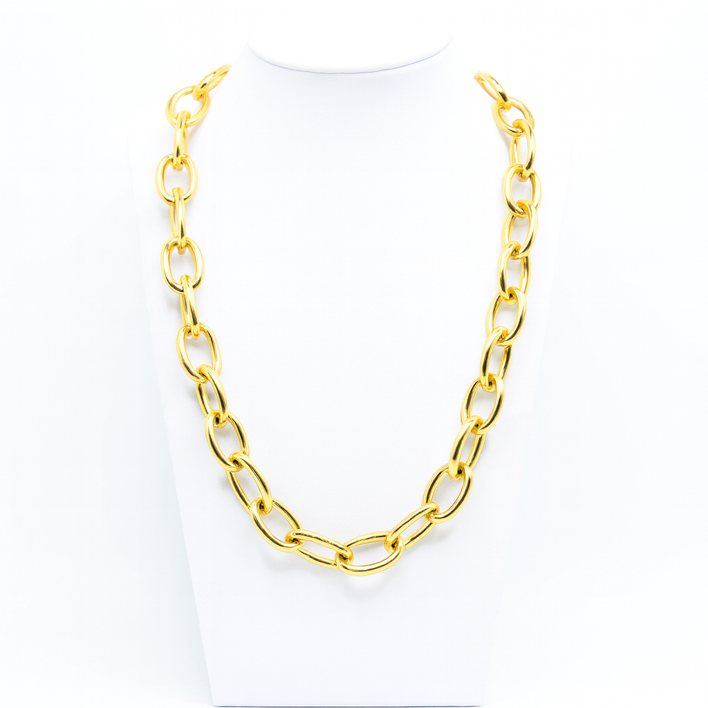 Collana Maya