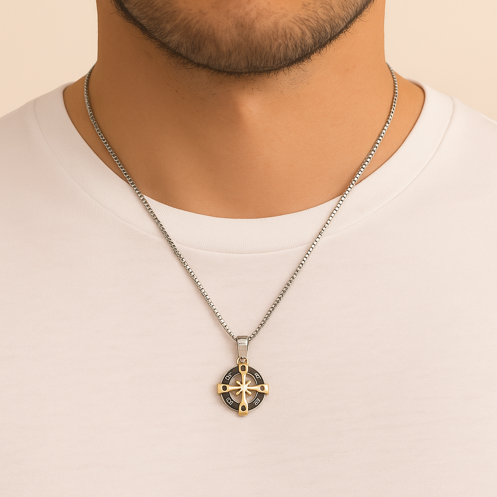 Collana Eolo