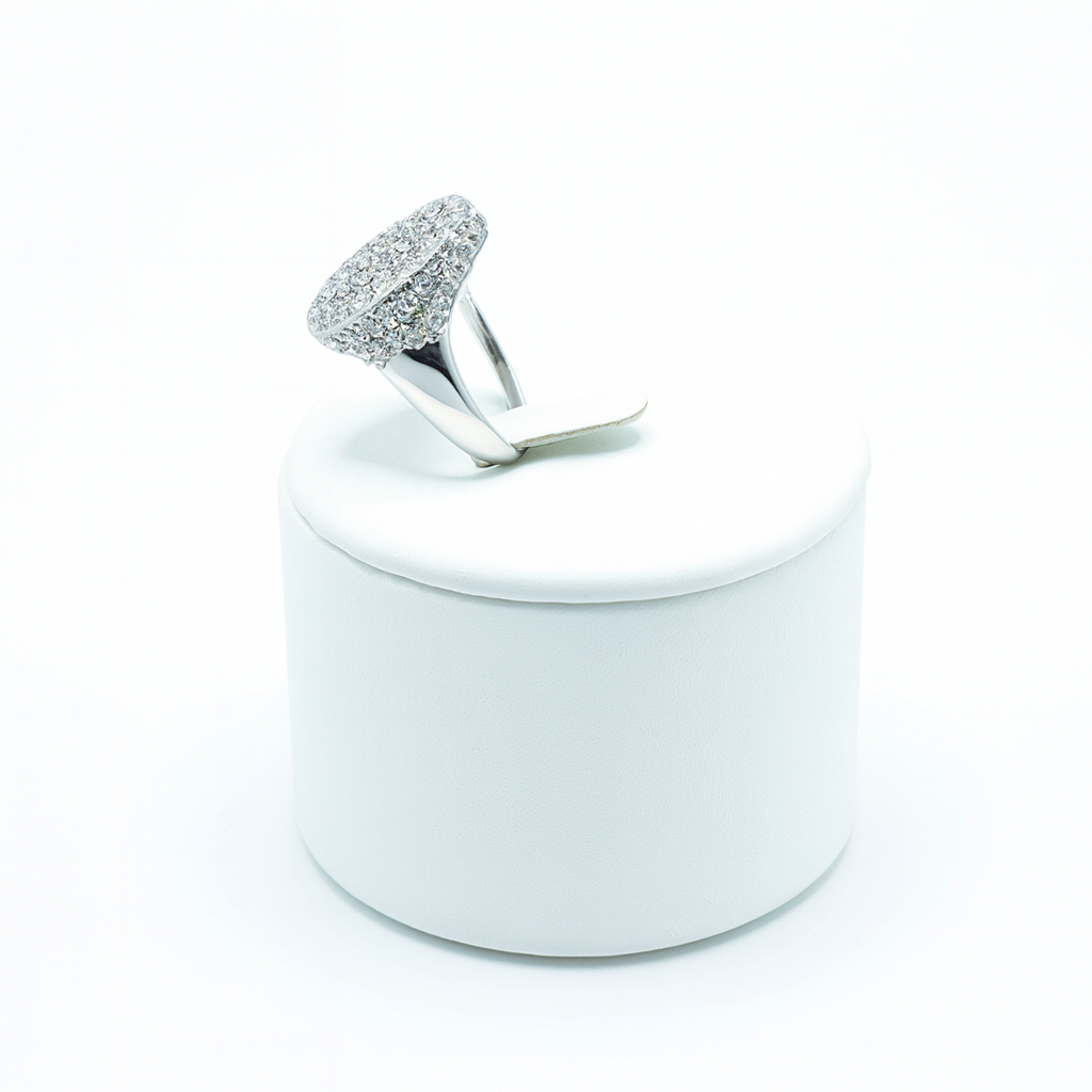 Anello Lux