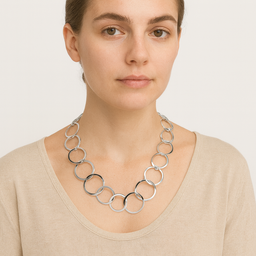 Collana Calliope