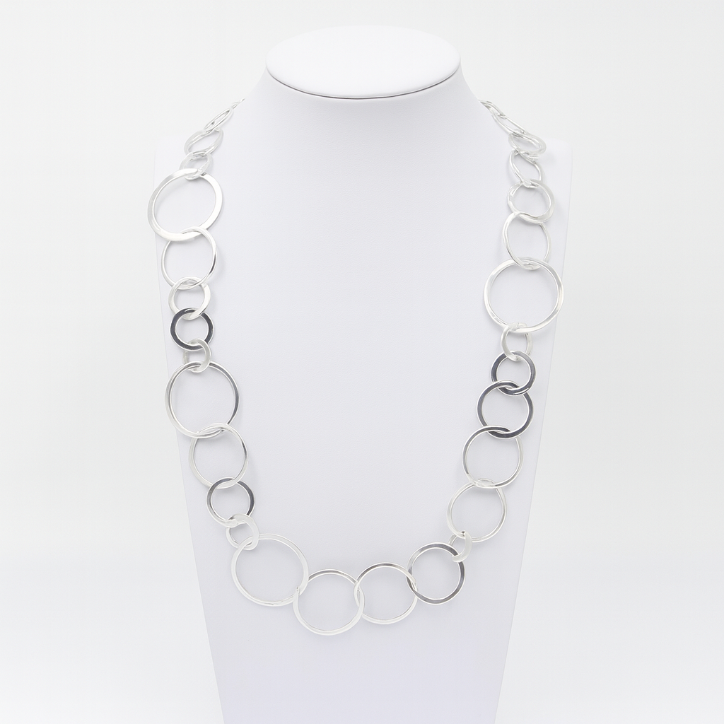 Collana Calliope