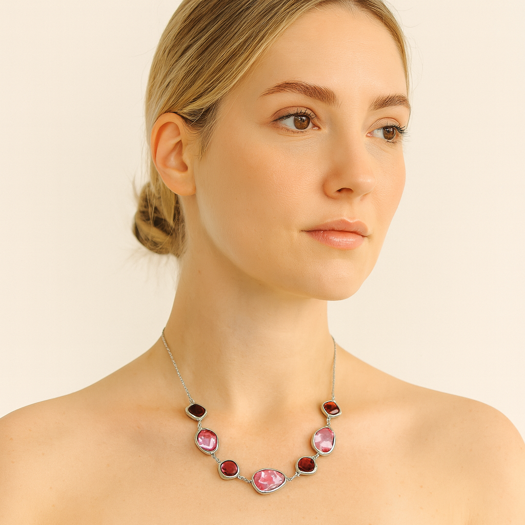 Collana Venezia