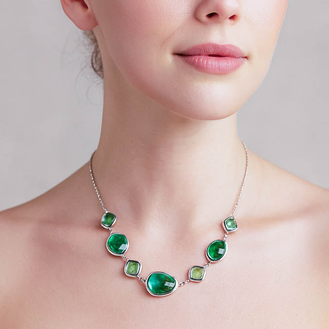 Collana Venezia