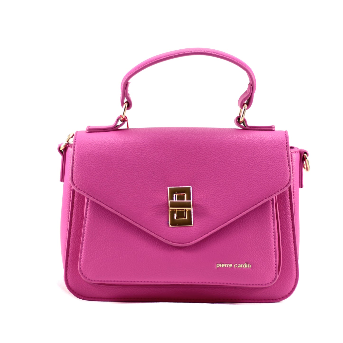 Borsa Lizzy