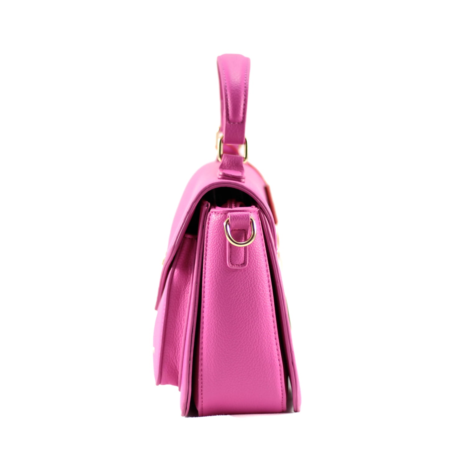 Borsa Lizzy