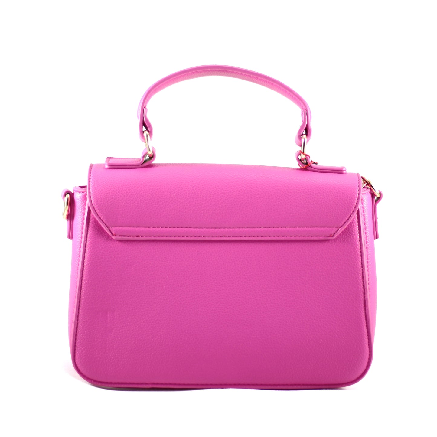Borsa Lizzy