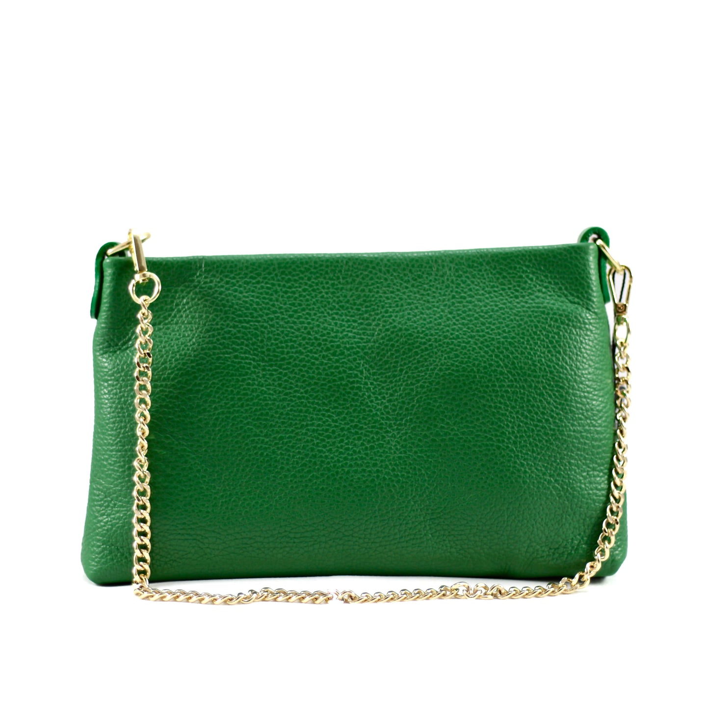 Borsa Vanessa