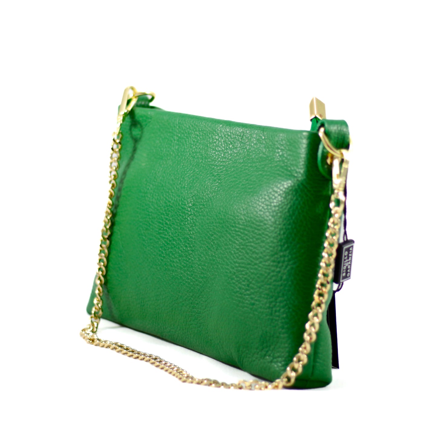 Borsa Vanessa