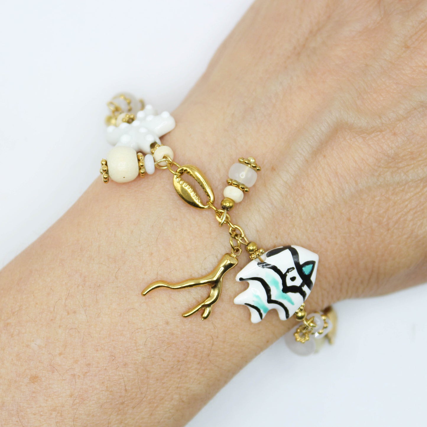 Bracciale Zante