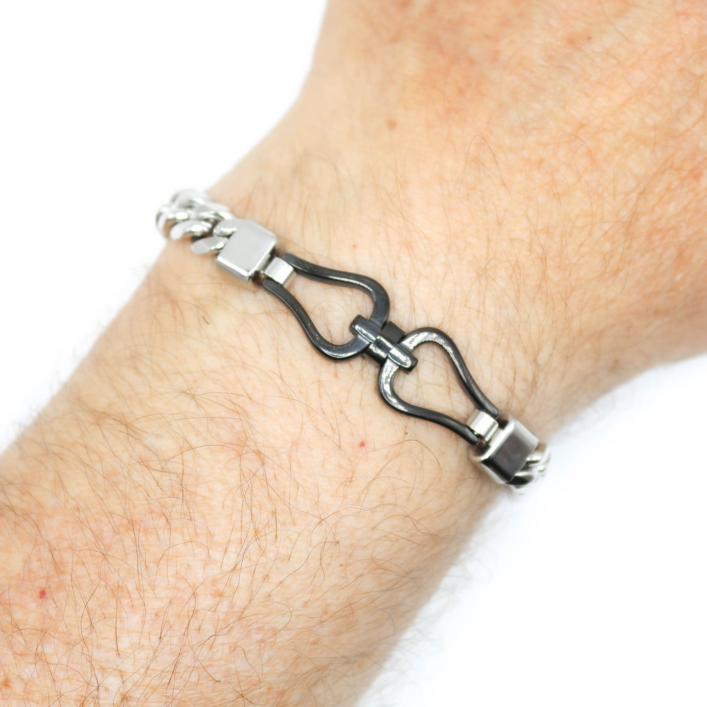 Bracciale Incontro
