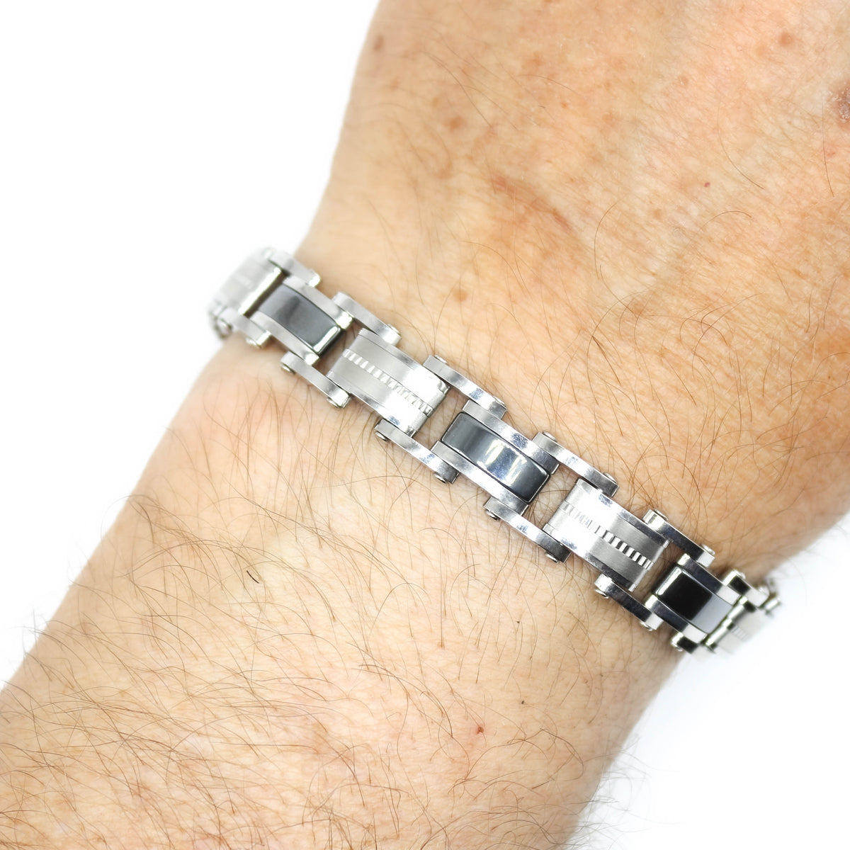 Bracciale Carlos