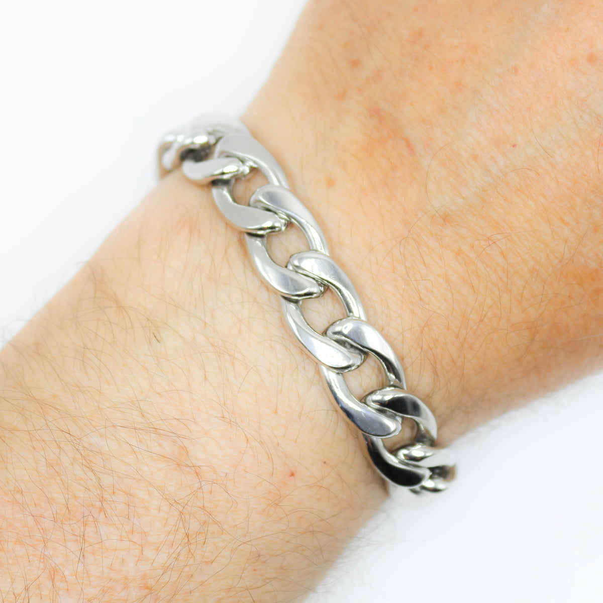 Bracciale Catena