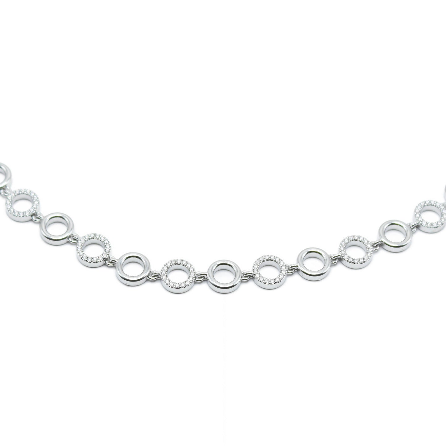 Collana Saturnia