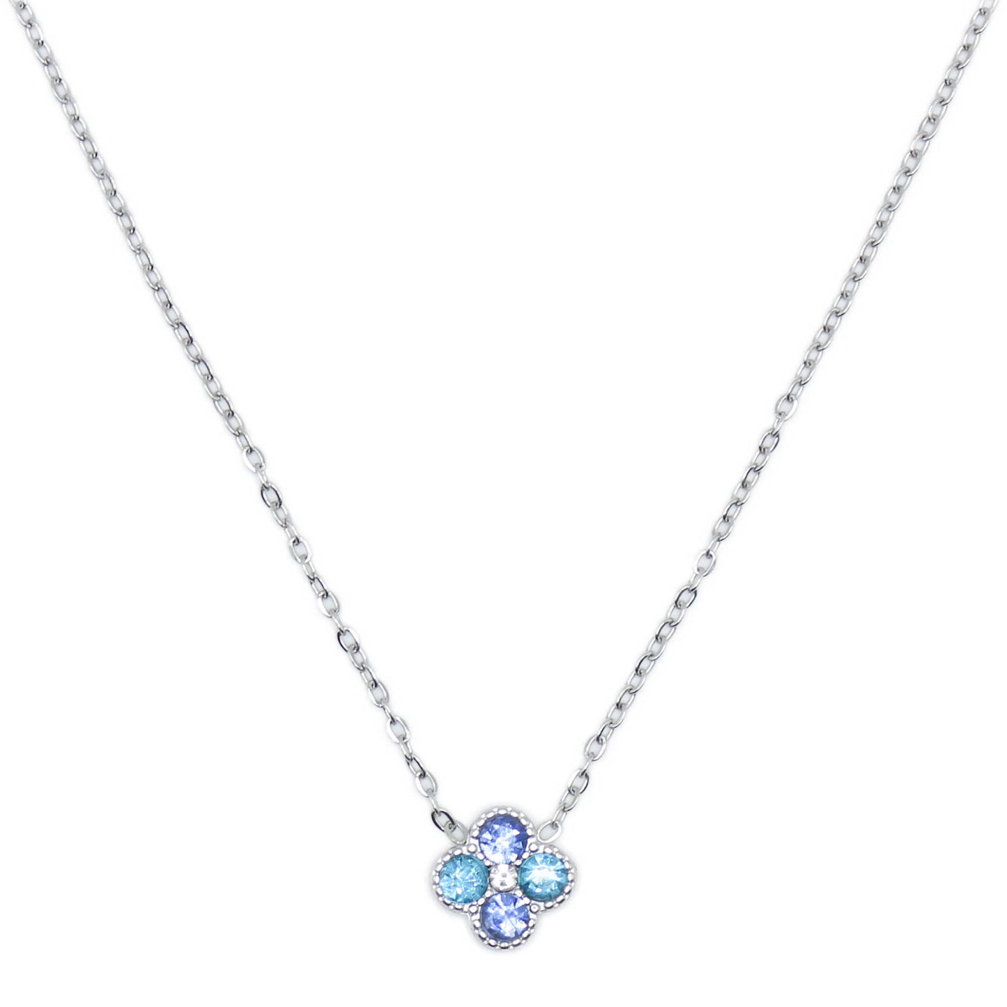 Collana Ines