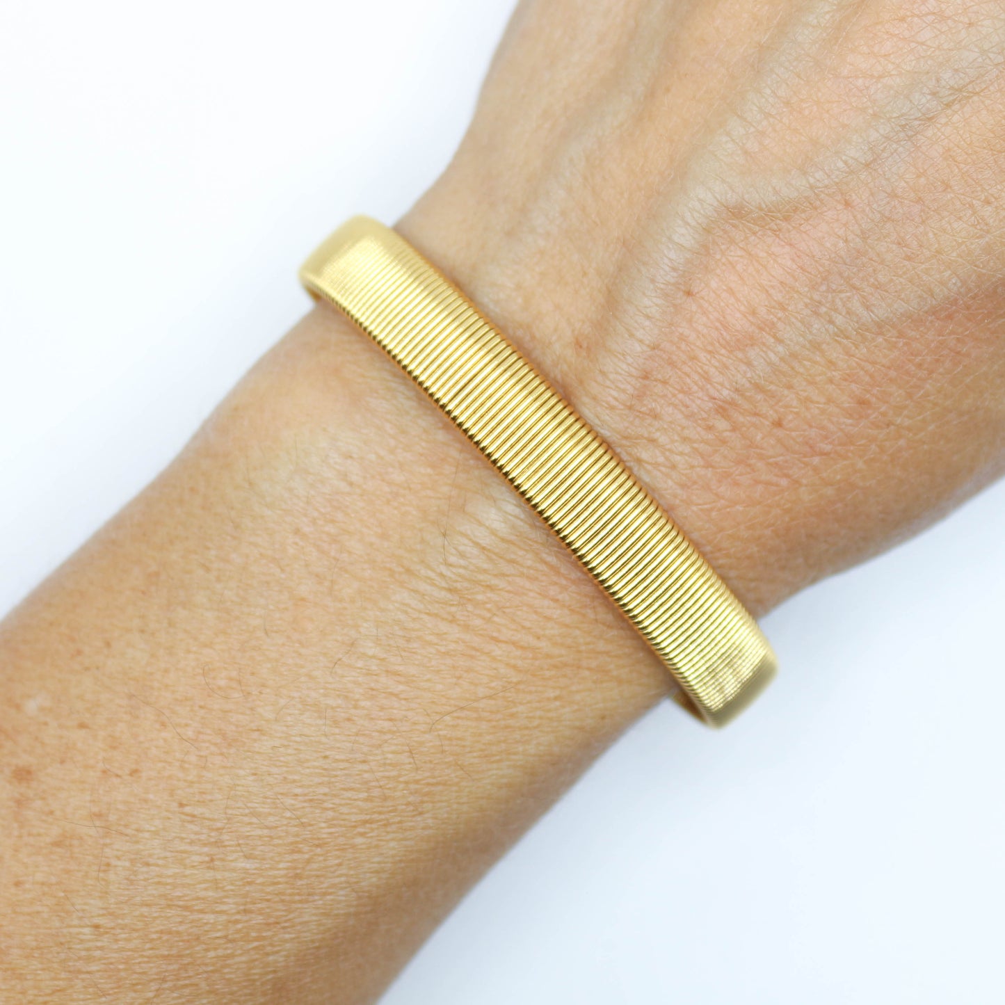 Bracciale Miriade