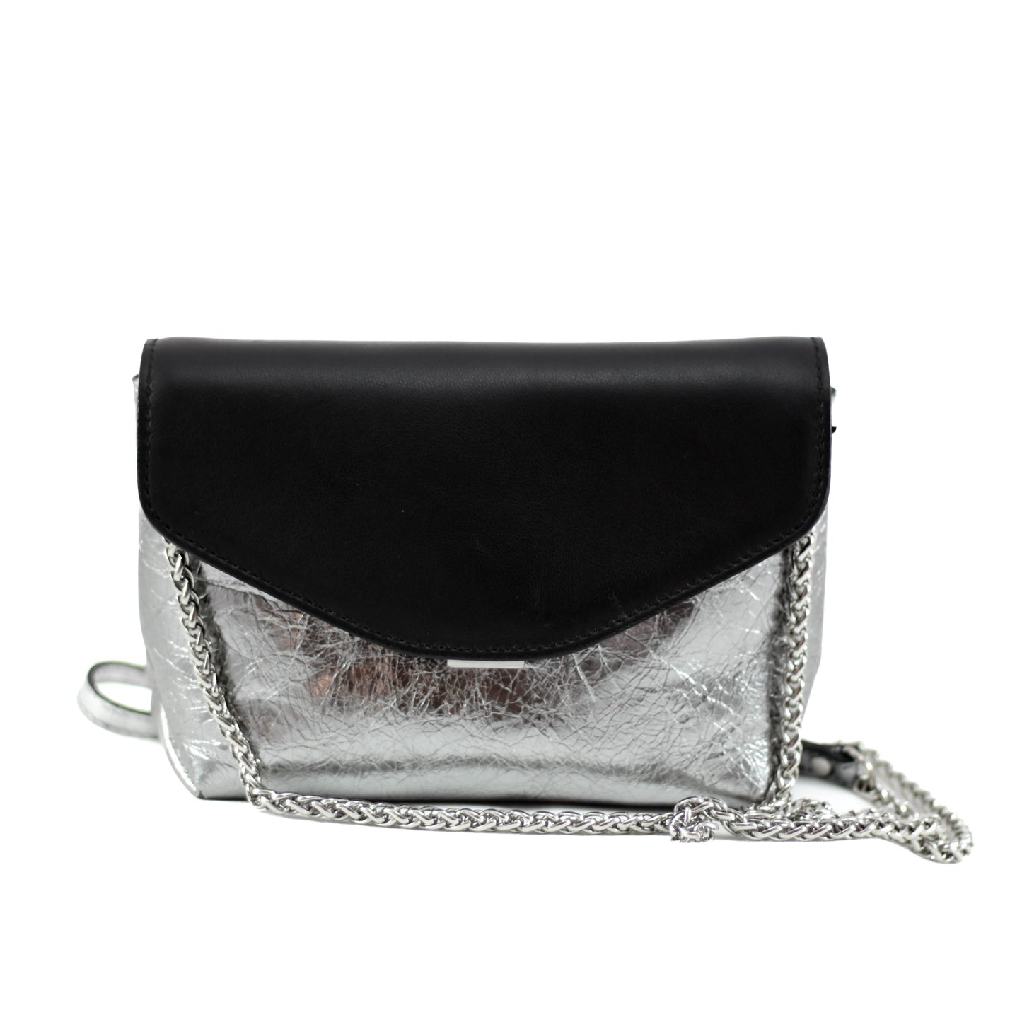 Borsa Desiré