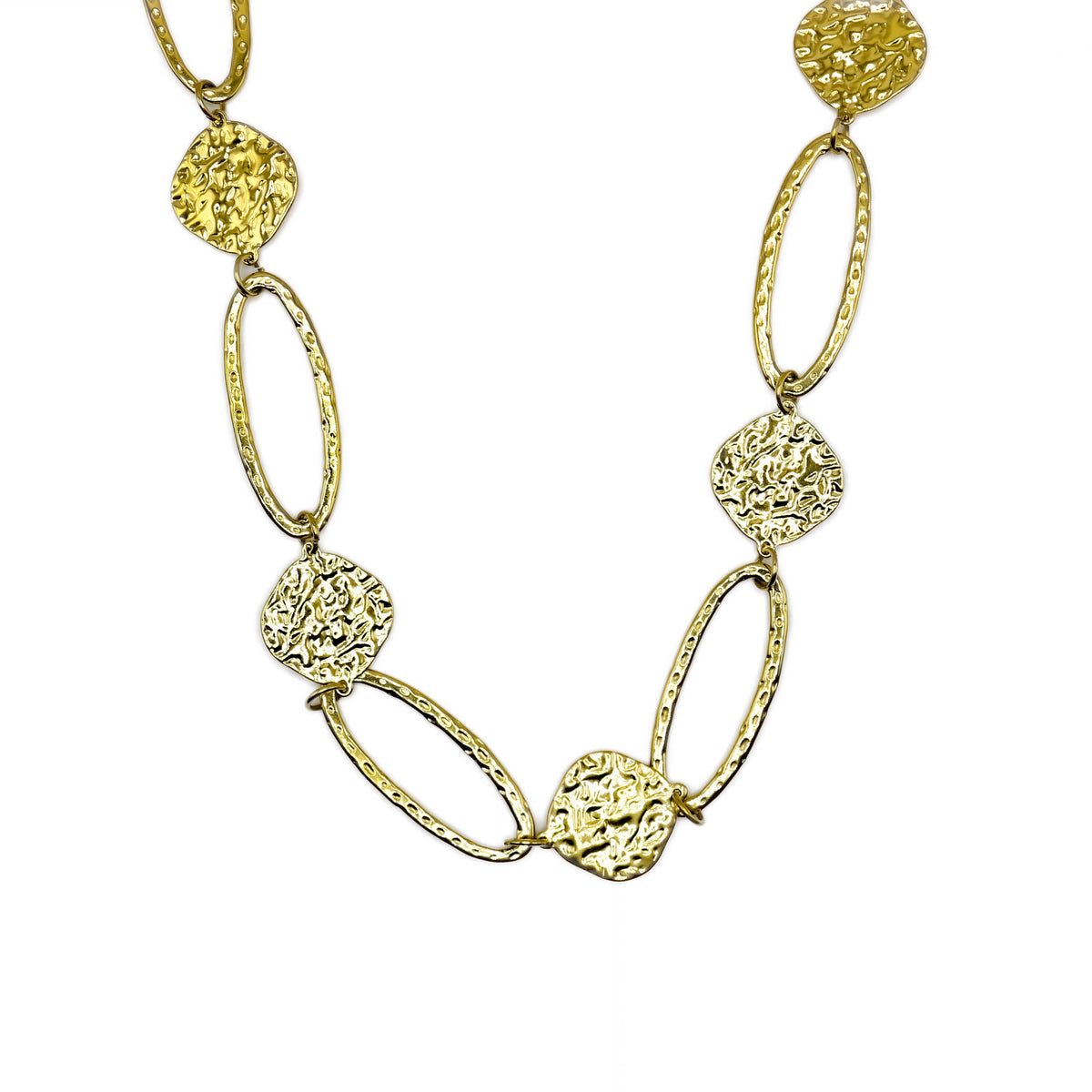 Collana Iside