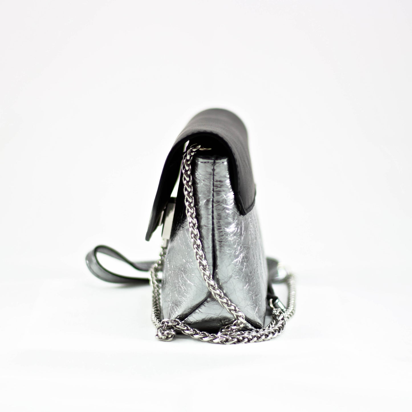 Borsa Desiré