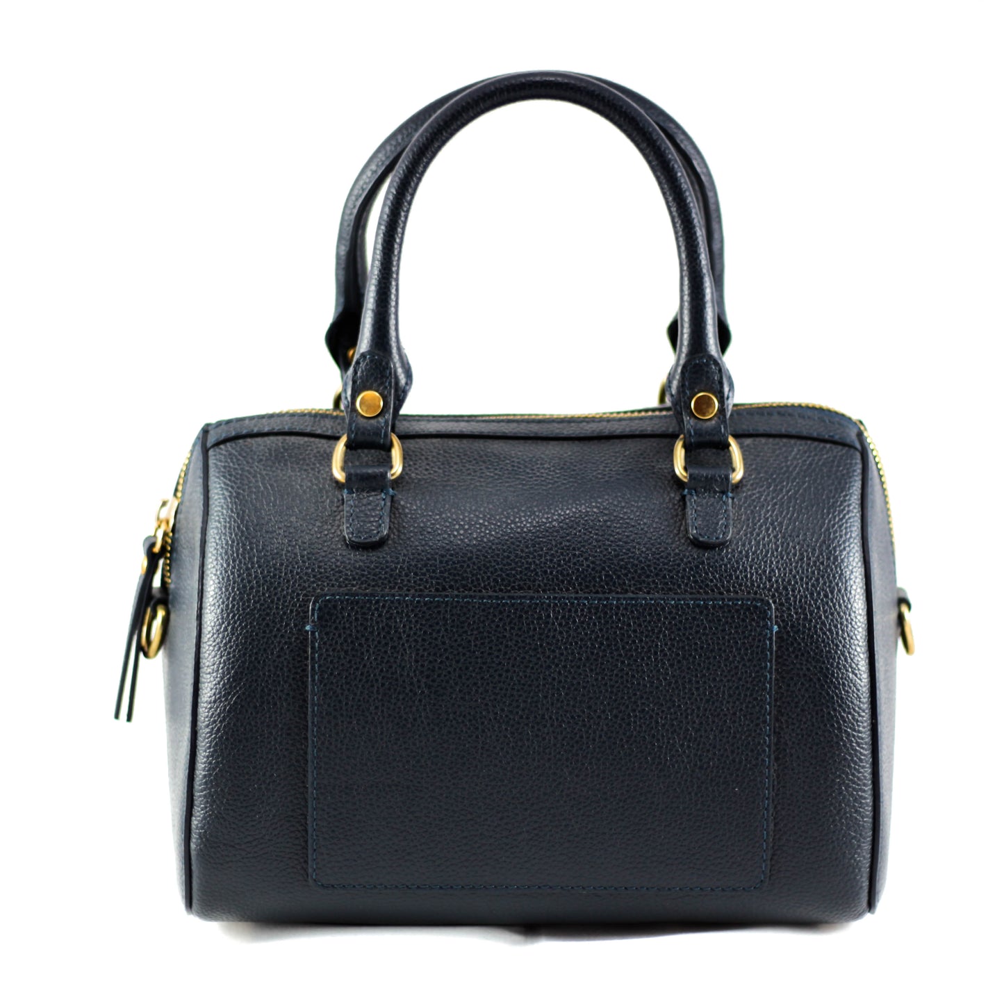 Borsa Ginevra