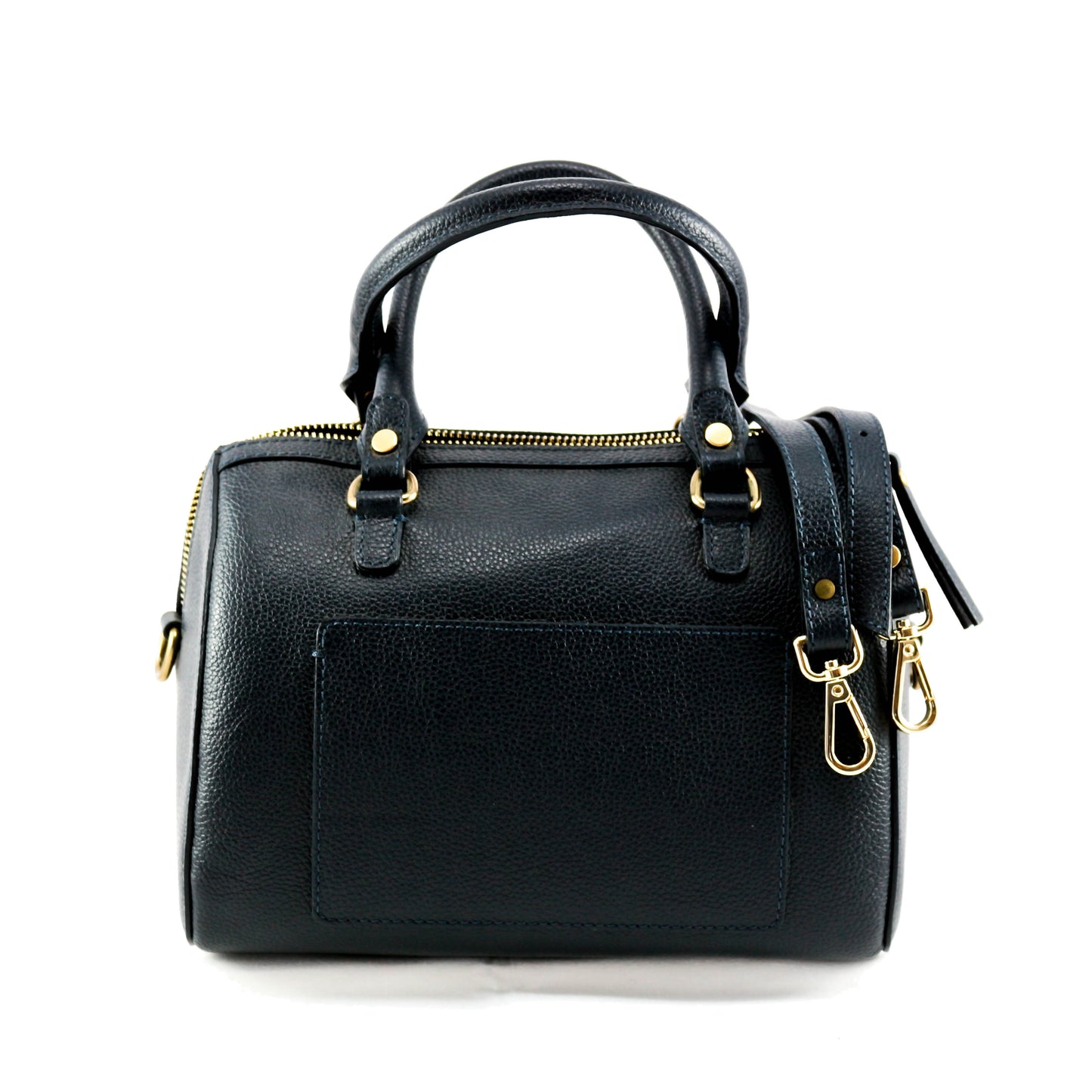 Borsa Ginevra