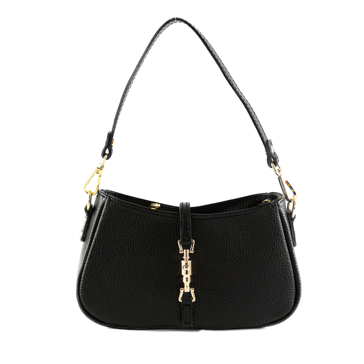 Borsa Corinne