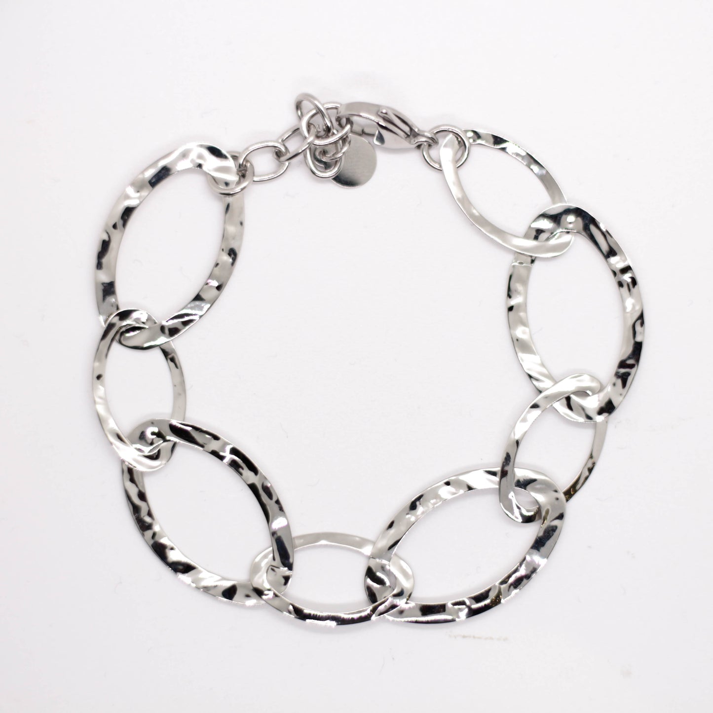 Bracciale Lucrezia