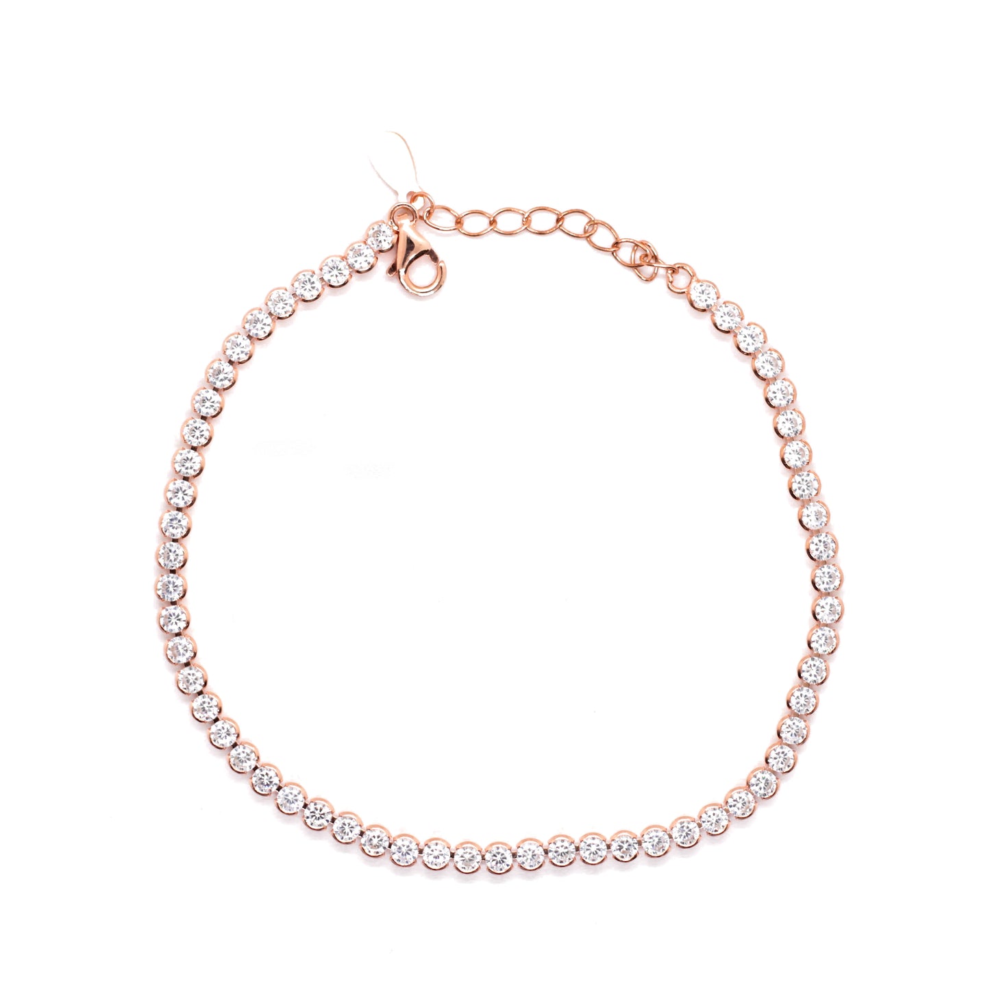 Bracciale Tennis