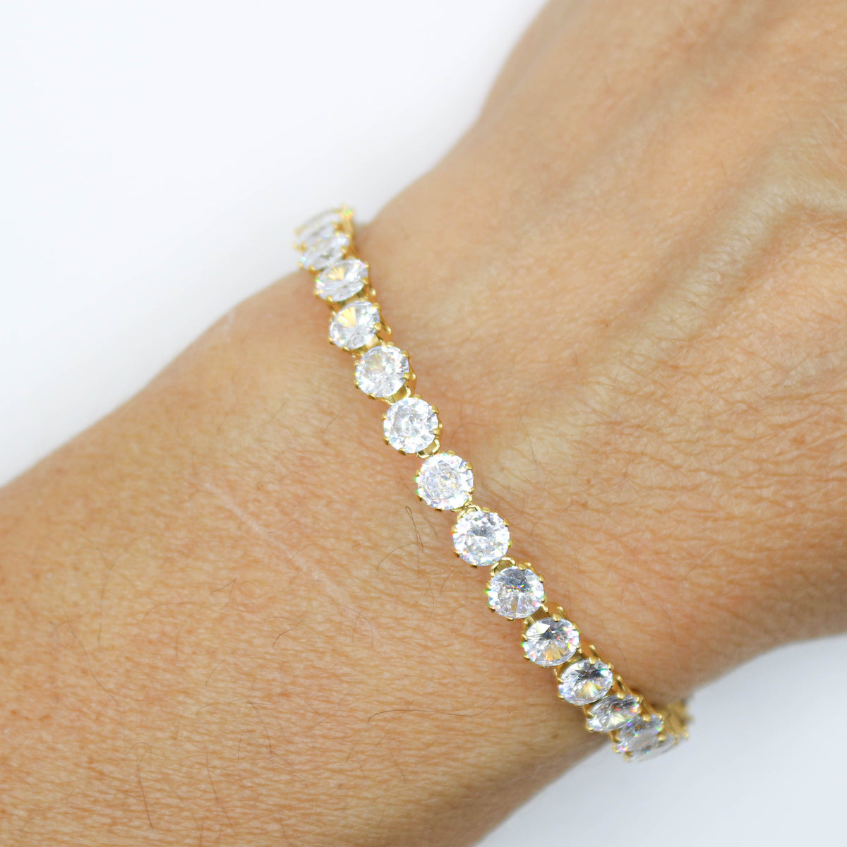 Bracciale Queen