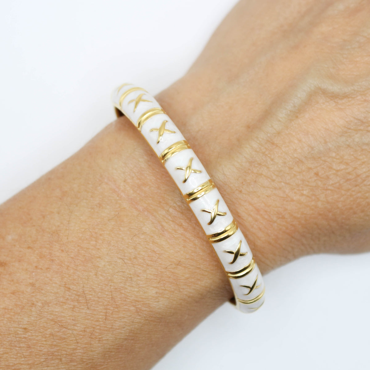 Bracciale Doris