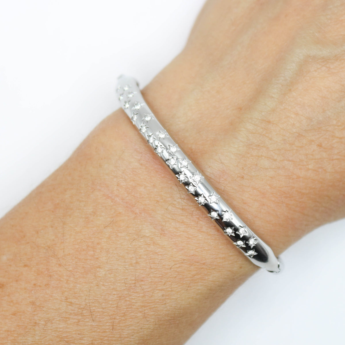 Bracciale Lilly