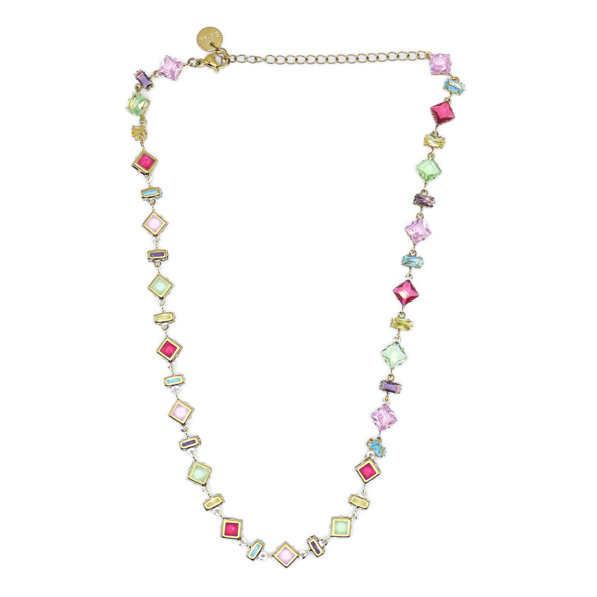 Collana Joy