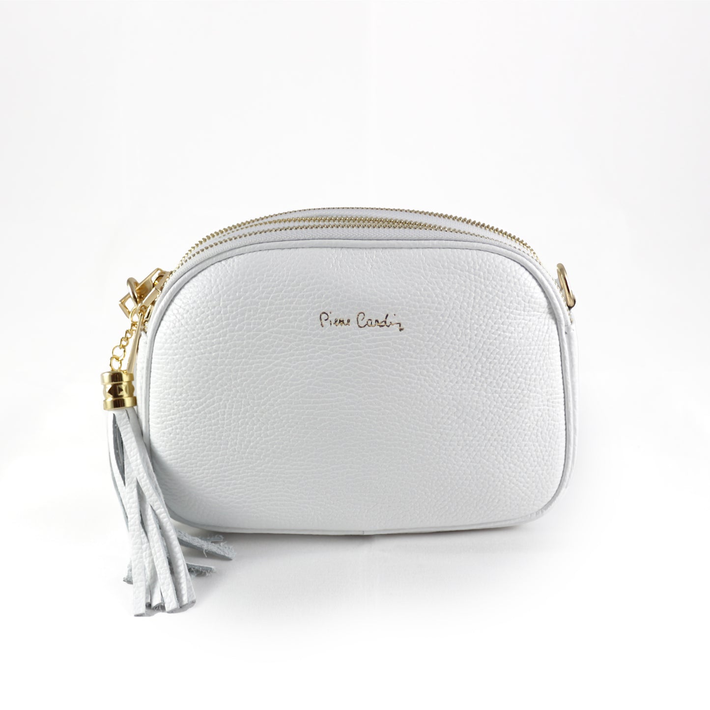 Borsa Margotte