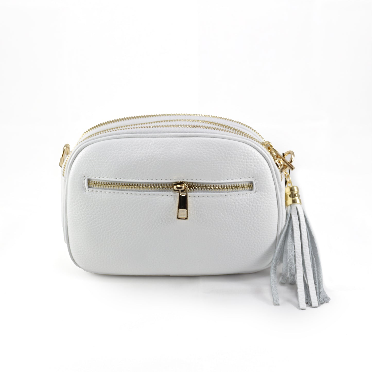 Borsa Margotte