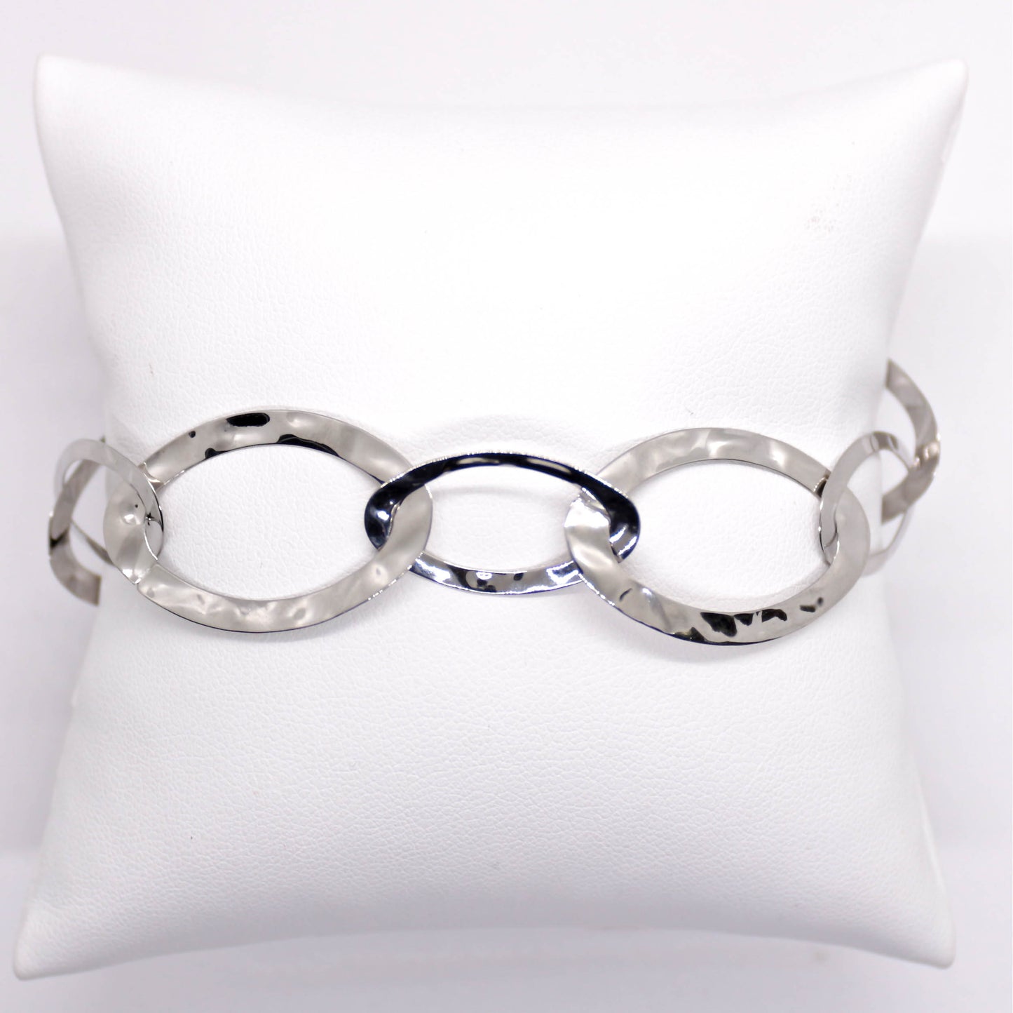 Bracciale Lucrezia