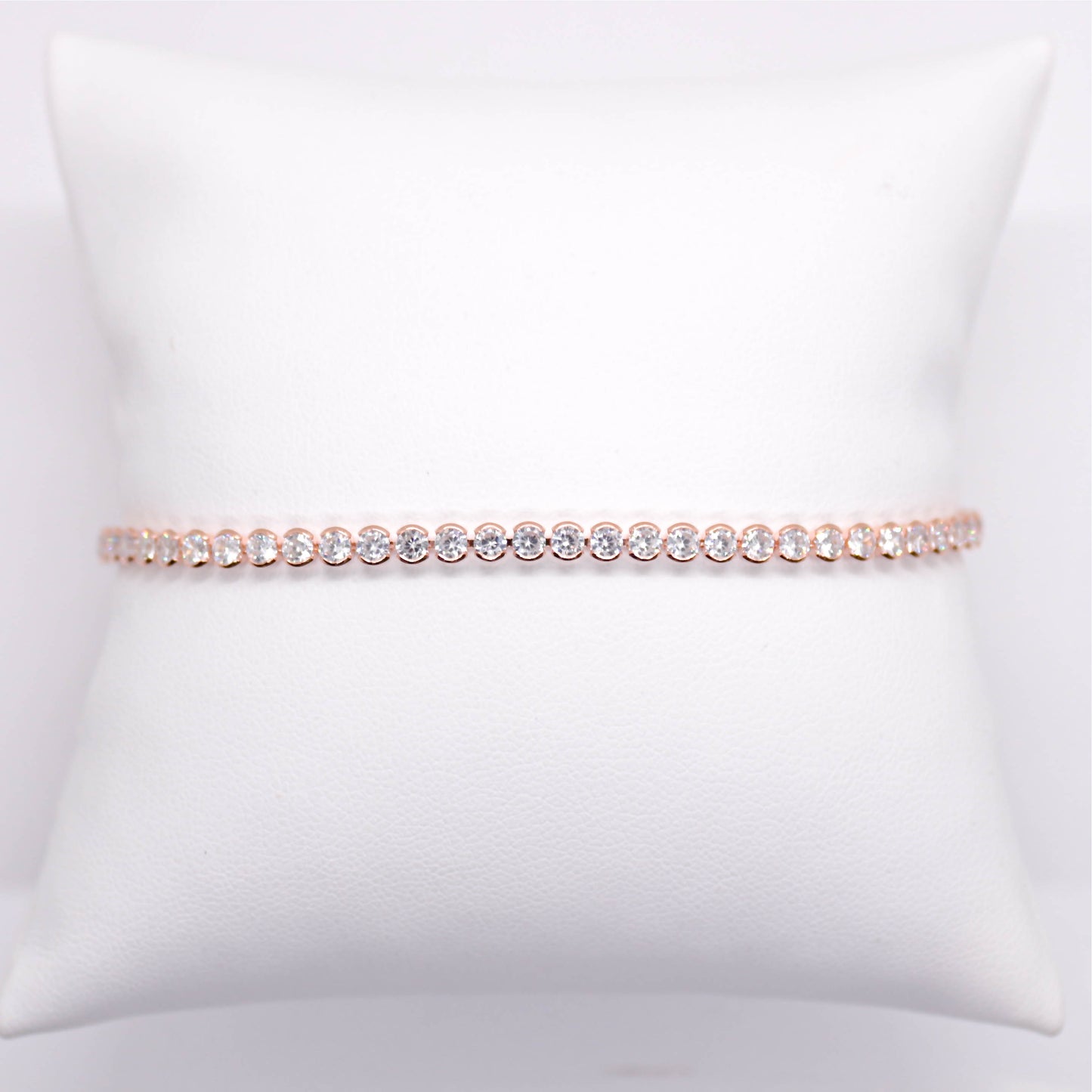 Bracciale Tennis