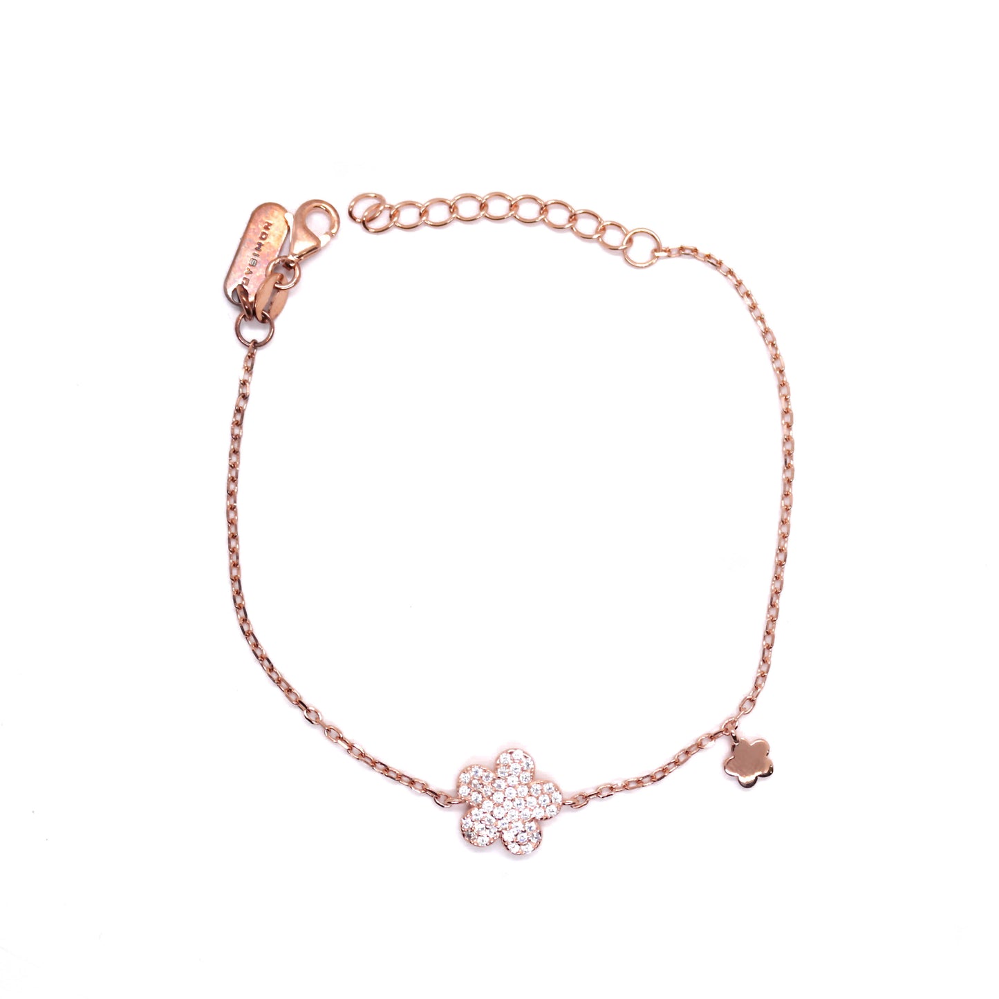 Bracciale Las Vegas