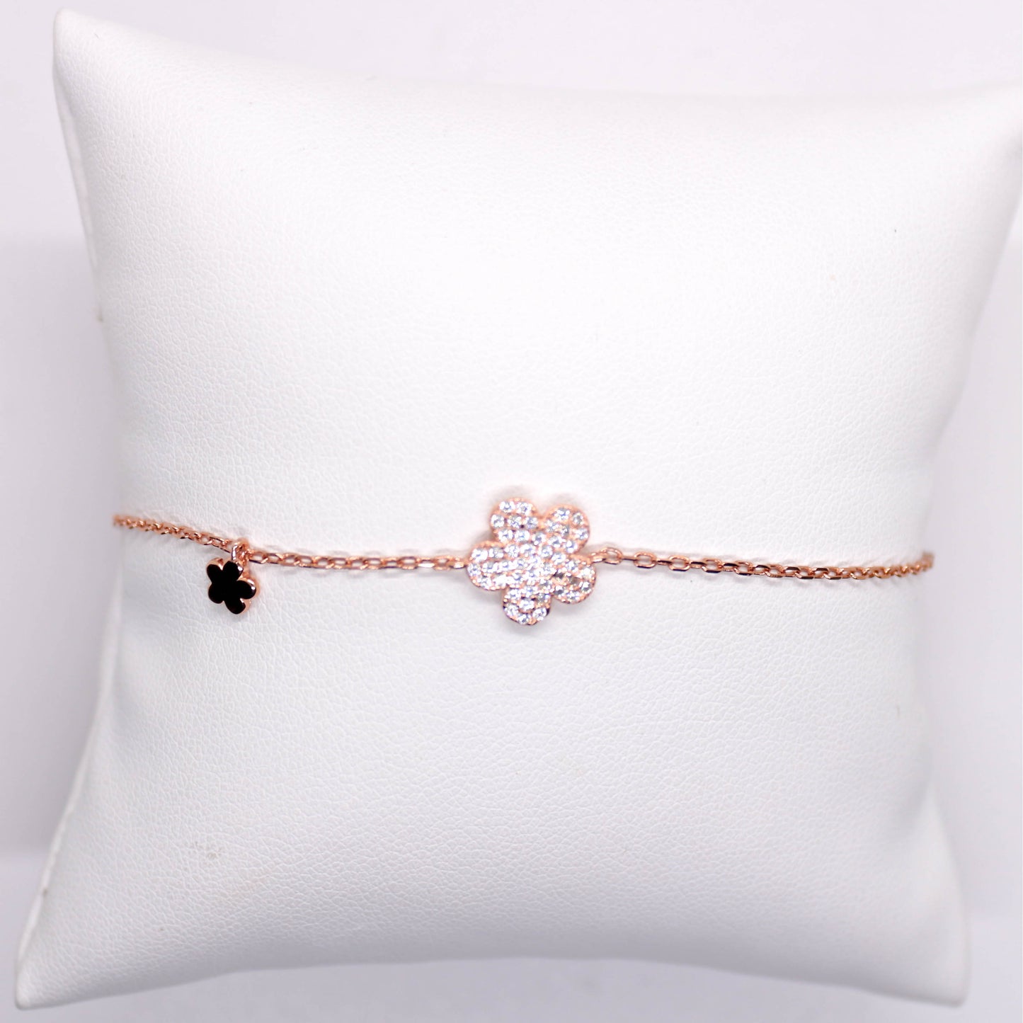 Bracciale Las Vegas