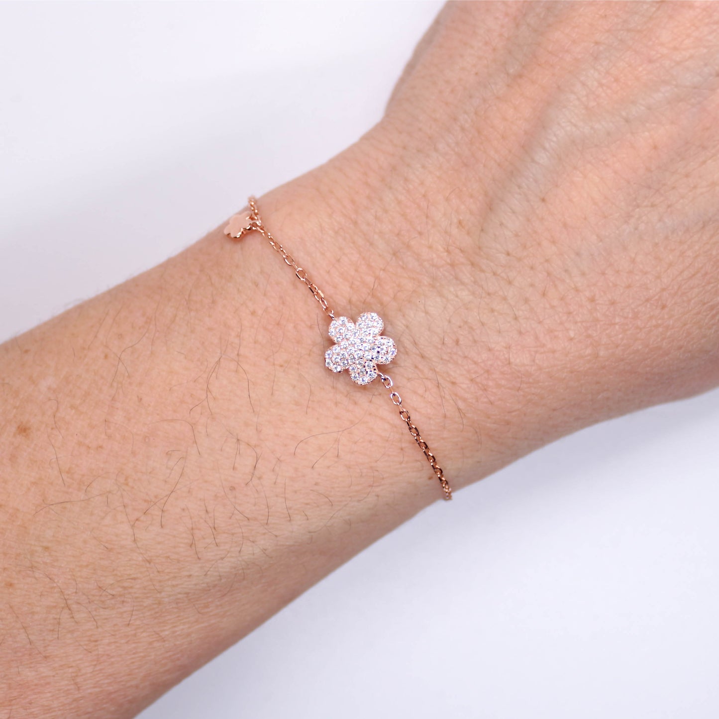 Bracciale Las Vegas