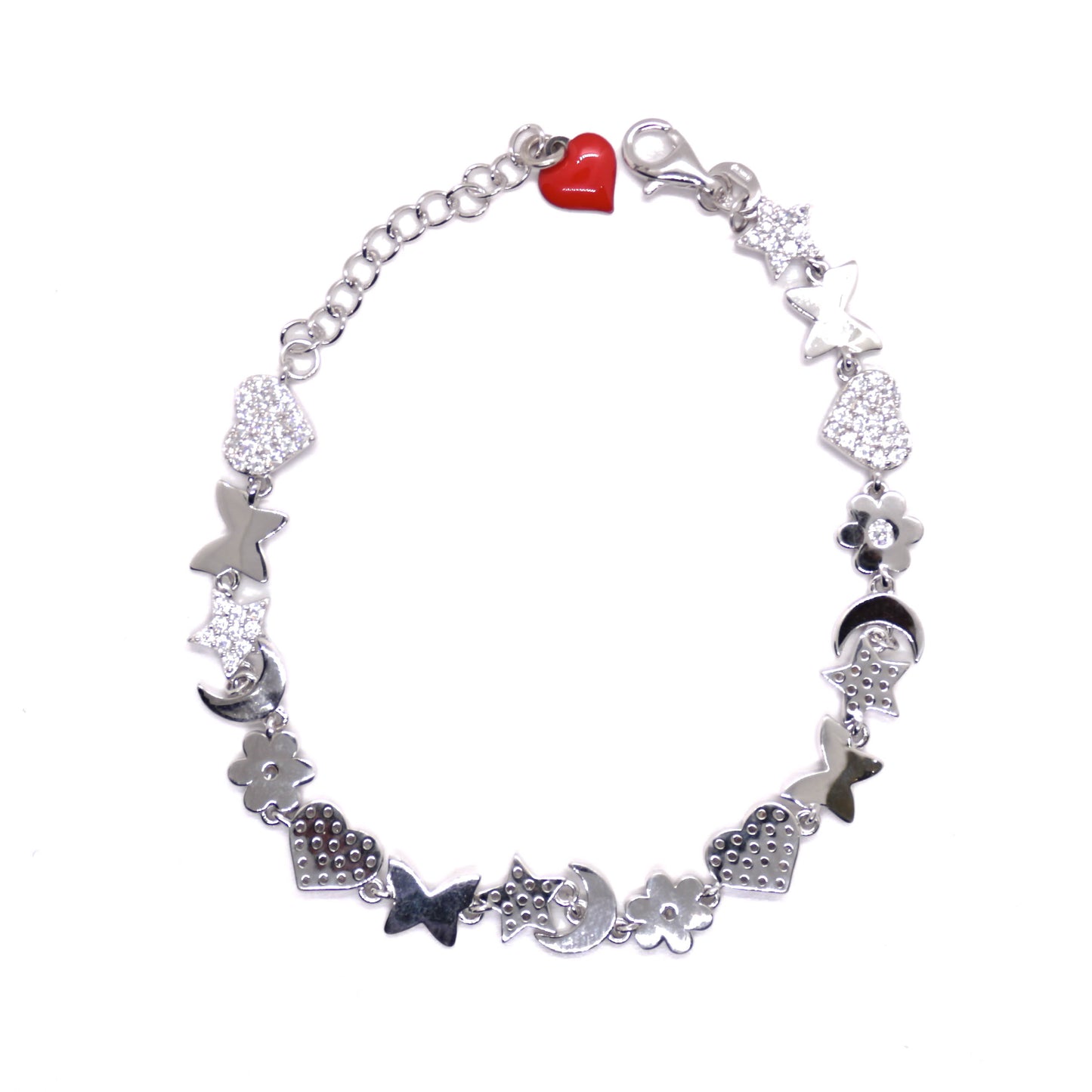 Bracciale Holiday