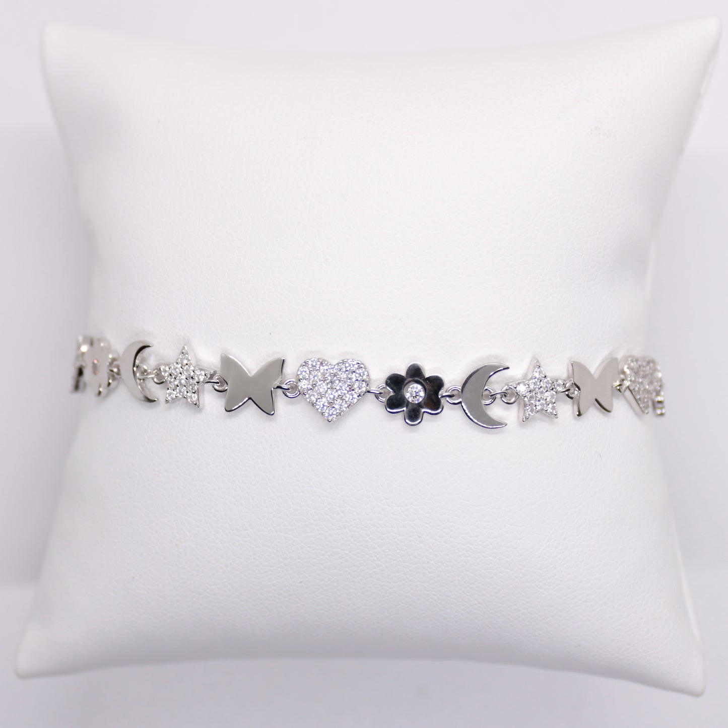 Bracciale Holiday