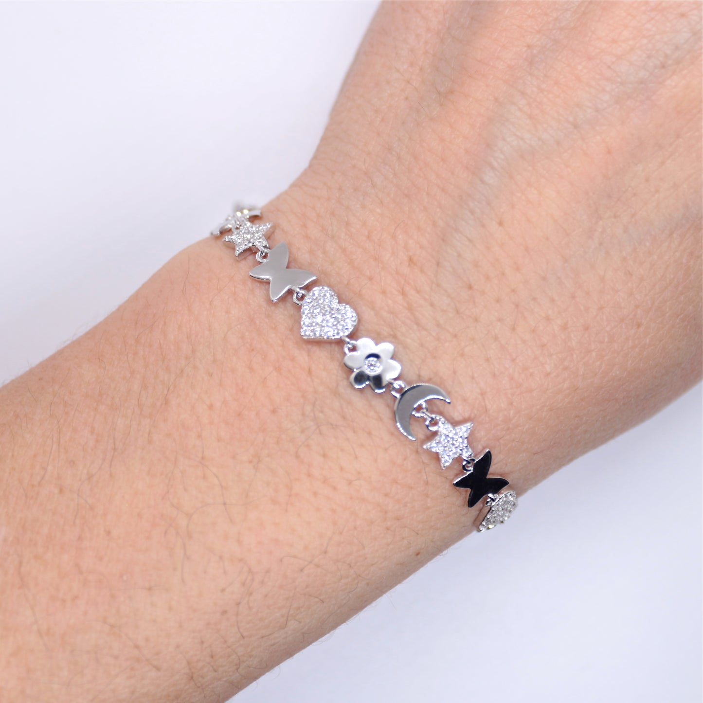 Bracciale Holiday