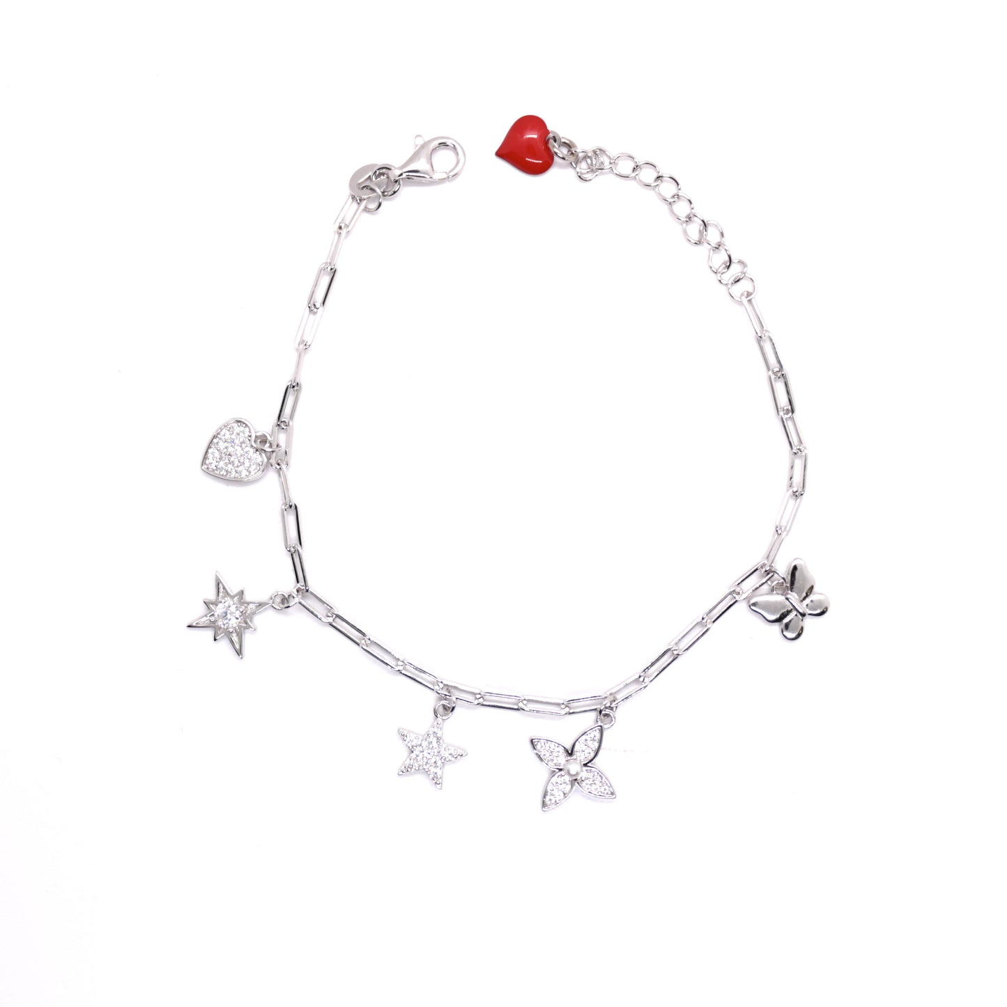 Bracciale Fantasy