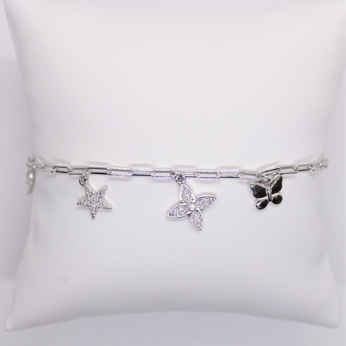 Bracciale Fantasy