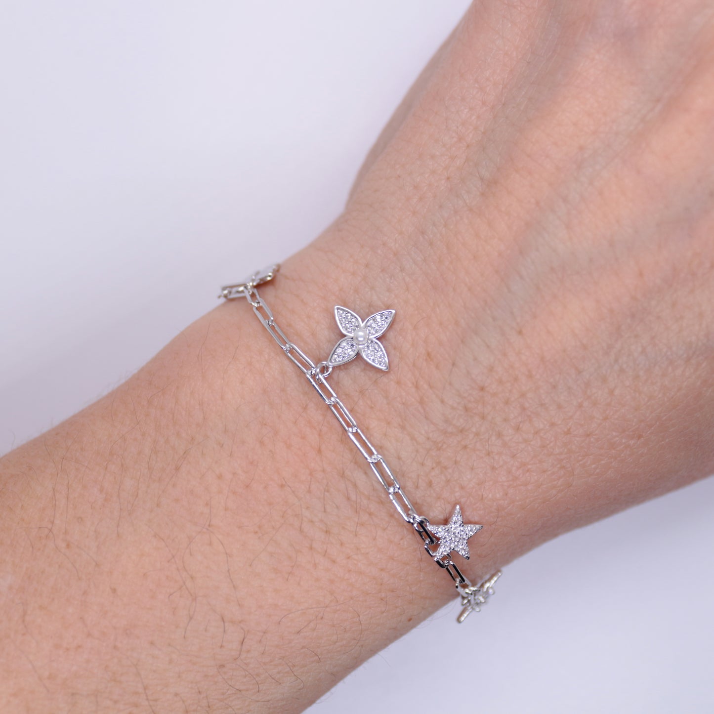 Bracciale Fantasy
