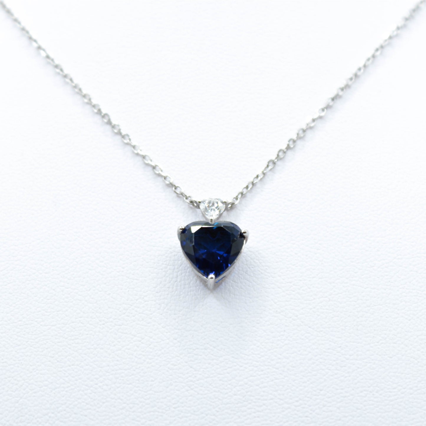 New women's necklace