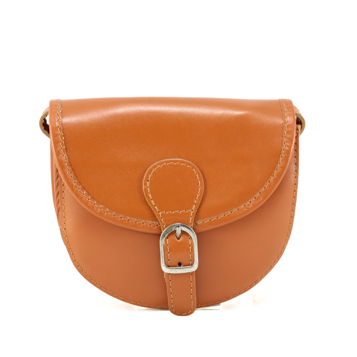 nuevo bolso de mujer
